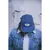 Imagen de ZELVA Gorra Blue