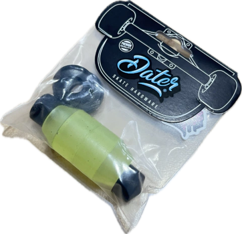 DATER Bujes Skate PRO 85a - comprar online