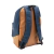 THIS IS BP Mochila Refuerzo - comprar online
