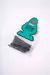 AKAW Kit Tornillos Surfskate 4x20mm + 4x53mm - tienda online