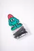 AKAW Kit Tornillos Surfskate 4x20mm + 4x53mm - Riders al Garage 