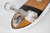 AKAW Trucks Surfskate 159mm en internet