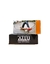 ALLU Cera Skate Ecologica - comprar online
