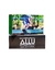 ALLU Cera Wakeboard Ecologica - comprar online