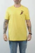 ORNG Remera Tiny