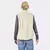 CAPTAIN FIN Chaleco Sherpa Gerald Vest - comprar online