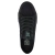DC Zapatillas Manual Tx en internet