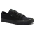 DC Zapatillas Manual Tx