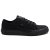 DC Zapatillas Manual Tx - comprar online