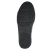 DC Zapatillas Manual Tx - Riders al Garage 