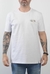 ORNG Remera Chill - comprar online