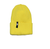 BLINKET Gorro Lana
