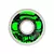Ruedas Skate Bones OG 100s 54mm - Riders al Garage 