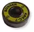 Bosser Rulemanes Abec 7 - Riders al Garage 