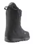 BURTON Botas Snowboard Moto en internet