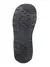 BURTON Botas Snowboard Moto - Riders al Garage 