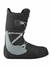 BURTON Botas Snowboard Moto - tienda online