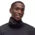 BUFF Neck cuello Embers Black en internet