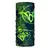 BUFF Neck cuello Havoc Blue - comprar online