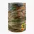 BUFF Neck cuello Anawhata Khaki