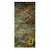 BUFF Neck cuello Anawhata Khaki - comprar online