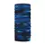 BUFF Neck cuello Shading Blue en internet