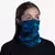 BUFF Neck cuello Shading Blue - comprar online