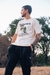 Remera This Is BP Buitre - comprar online