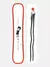 BURTON Tabla Snowboard Good Company 155 - comprar online