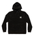 Buzo Snow DC Twisted - comprar online