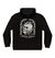 Buzo Snow DC Twisted en internet