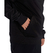 Buzo Snow DC Twisted - comprar online