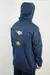 ORNG Hoodie California en internet