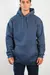 ORNG Hoodie California - comprar online