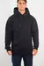 ORNG Hoodie California - comprar online