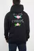 ORNG Hoodie California