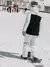 BURTON Campera Snow Lodgepole en internet