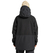 DC Campera Snow Tundra en internet