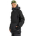 Imagen de DC Campera Snow Tundra