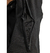DC Campera Snow Tundra