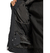 DC Campera Snow Tundra - tienda online