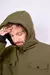 CAPTAIN FIN Campera Snow Dobbs - comprar online