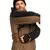 Imagen de QUIKSILVER Campera Snow Mission Block