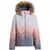 Campera Snow Roxy Jet Ski - comprar online