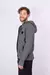 CAPTAIN FIN Campera Polar Snow Glacier - Riders al Garage 