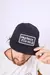 CAPTAIN FIN Gorra Milo - Riders al Garage 