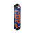 Tabla Skate Cdp 8.8 NY Jersey