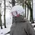 Imagen de Casco Snow OMBAK Phuket