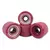 MAKANI Ruedas Long Surface 65mm - comprar online