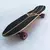 MAKANI Ruedas Long Surface 65mm - tienda online